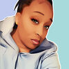 shegamez1